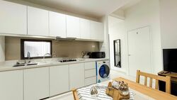Neem Tree (D12), Apartment #556412261